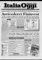 giornale/RAV0037039/1994/n. 176 del 30 luglio